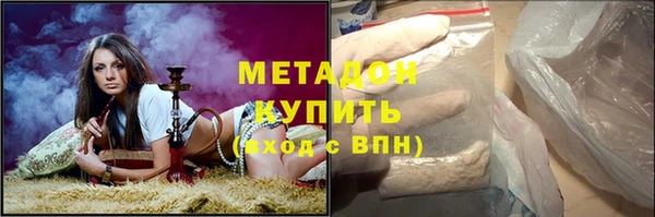 индика Абаза