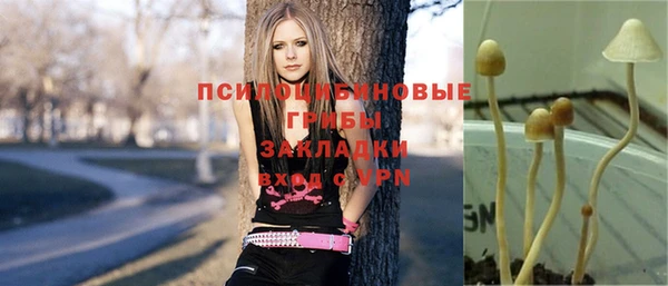 COCAINE Абдулино