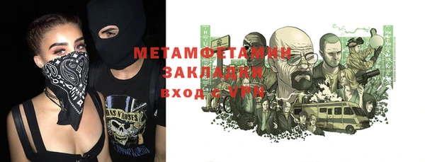 индика Абаза