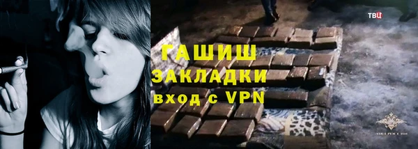 индика Абаза