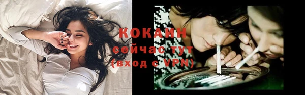 a pvp Абинск