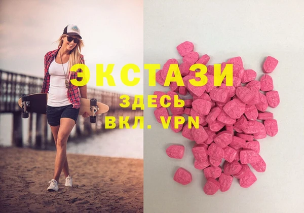 индика Абаза
