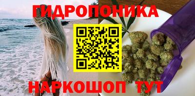 2c-b Северобайкальск